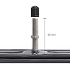 Product Photo 2