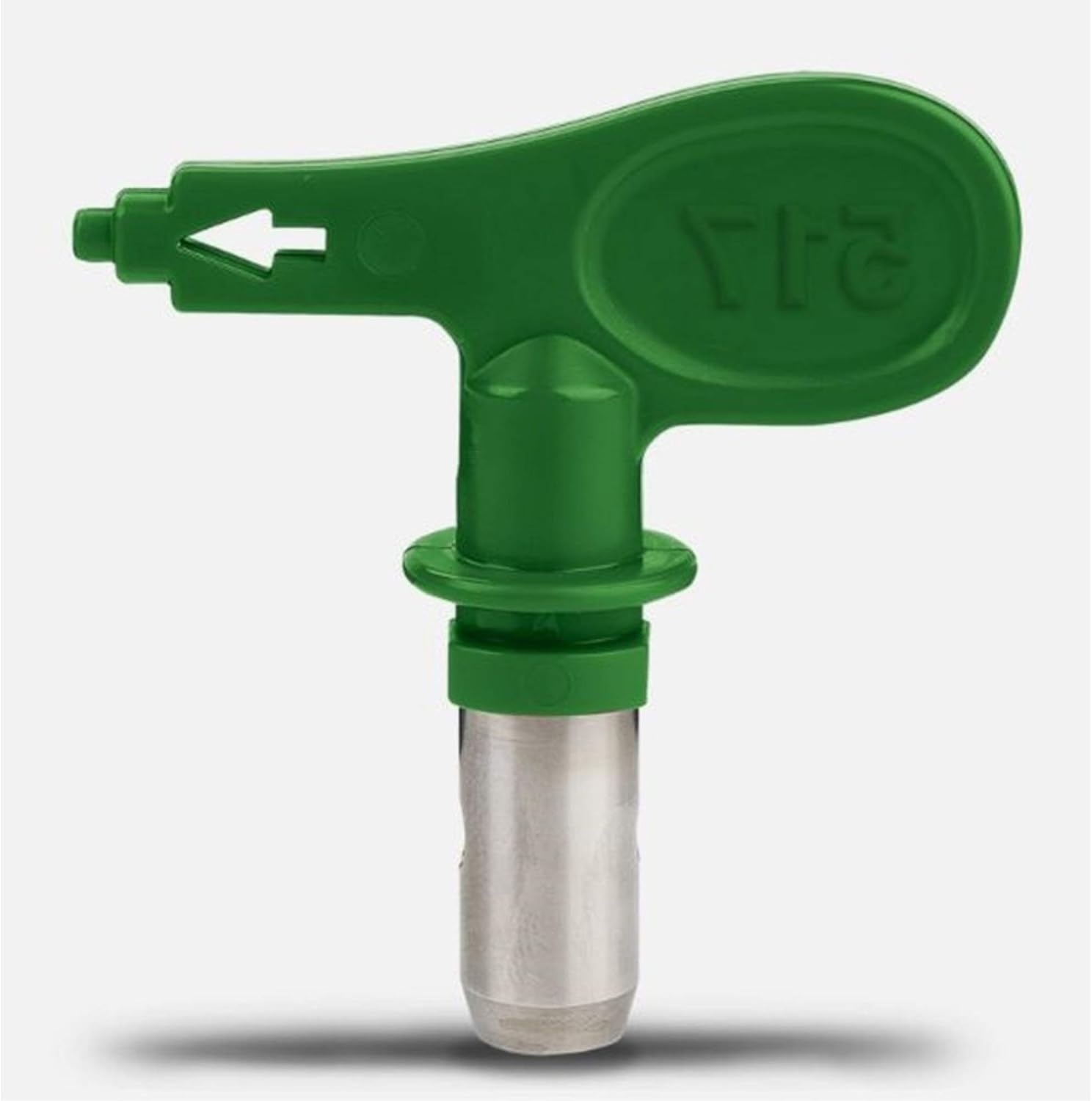 Titan 330-XXX TR1 HEA Reversible Spray Tips (330-517)