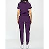 Product Photo 4