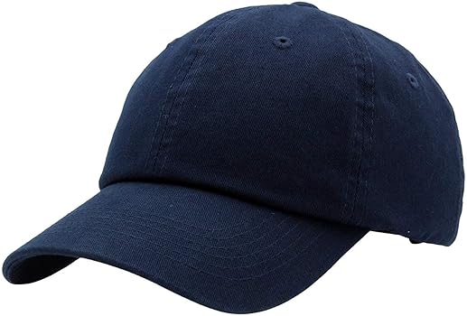 帽子 TTT logo cap (Blue) Buy Speedgear Honda Blue Classic Logo Hat at Amazon.in