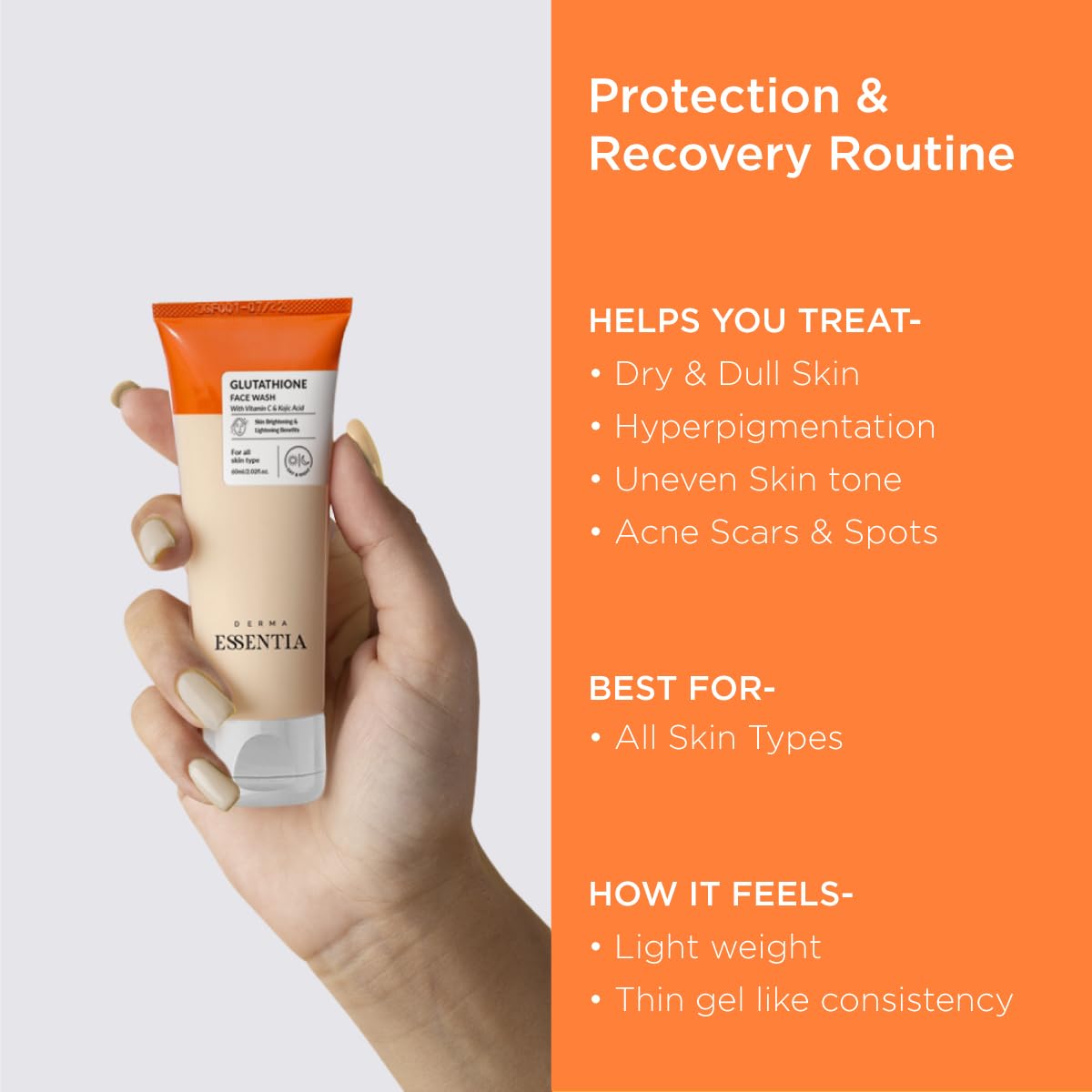 does injectable glutathione work Compounded Glutathione Injection