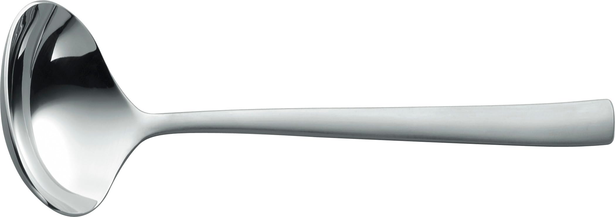 ZWILLING Cult set de cubiertos acero inoxidable 18/10, 68 piezas, para 12 personas, apto para lavavajillas, acero inoxidable 18/10, mate, plata