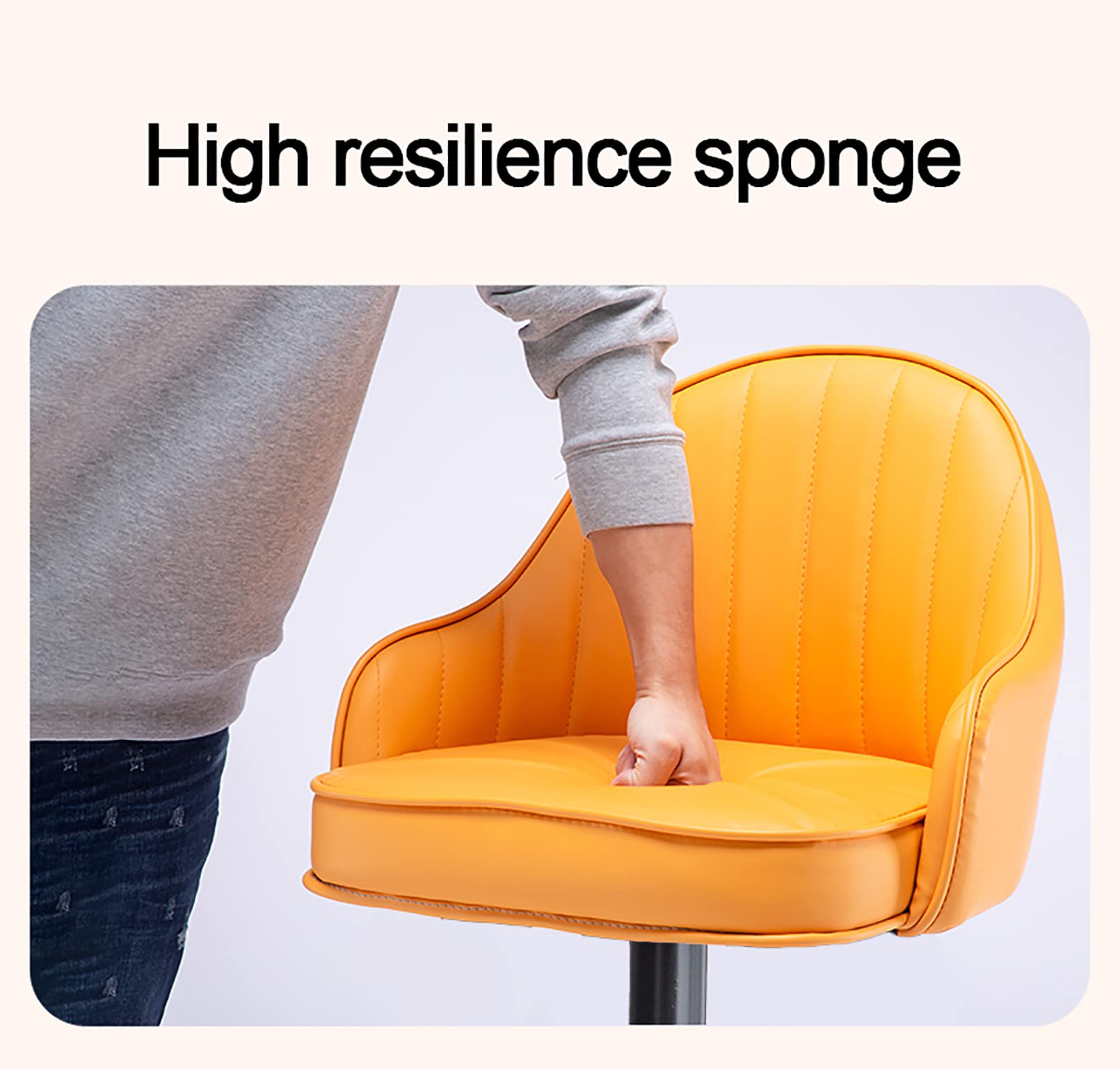 Amazon｜バースタイルファミリーチェア バースツール バーチェア