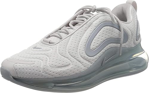 airmax 720 gris