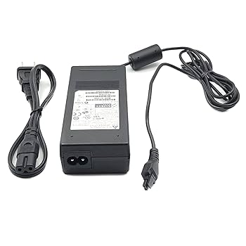 その他 2hp Arp Fuel Pump Assembly For Honda 16700-Z6L-003 | 8TEN