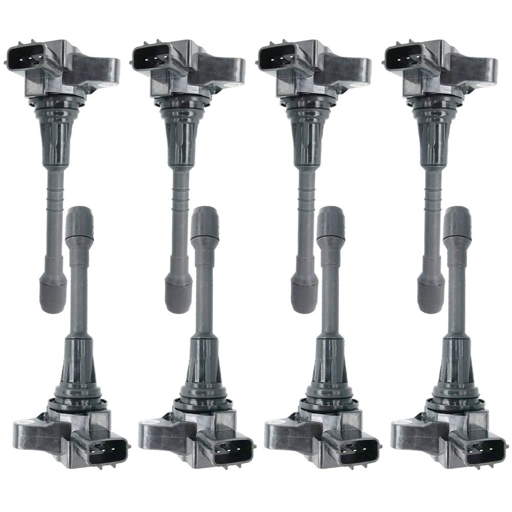 ギア2 パラレル ⑥ Gear Two (Alternate Art) - A Fist of Divine Speed - One