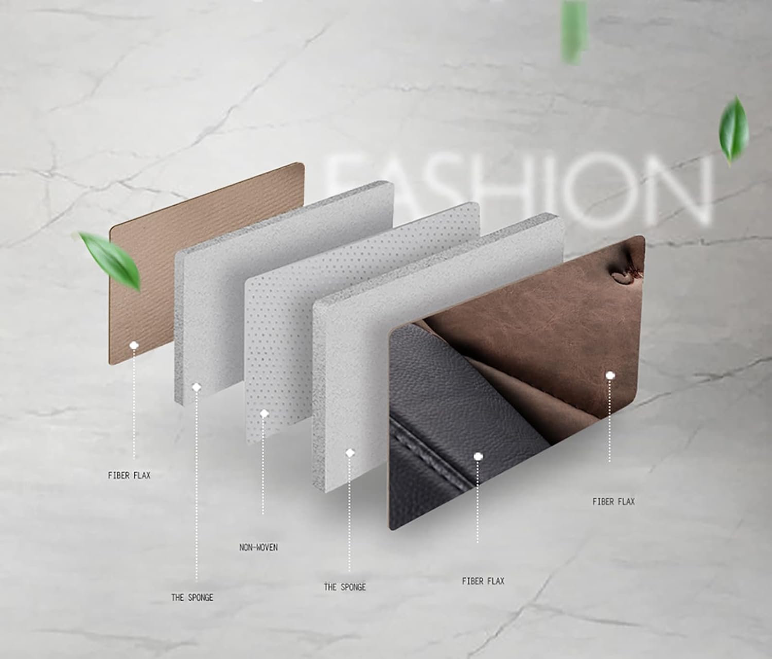 LEJOLI カーシートカバー に適し リンカーンナビゲーターリンカーンコンチネンタルノーチラスタウンカー 車 アクセサリー レザー