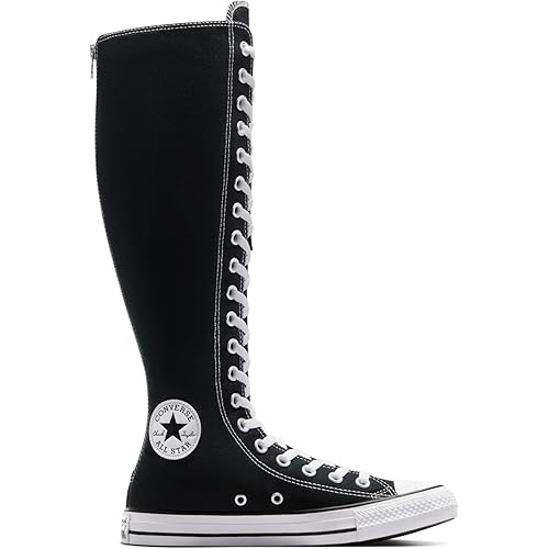Converse Women's Chuck Taylor All Star XX-Hi High Top Sneaker