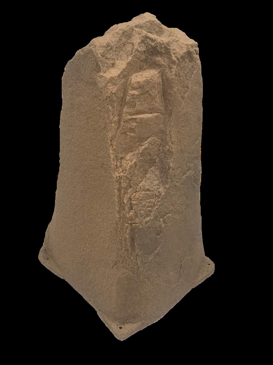 Dekorra Realistic Artificial Rock Cover (27