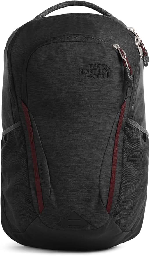 the north face w vault