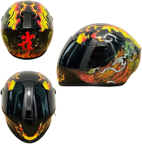 Miniatura 8 de Casco completo de motocicleta para gatos, casco de equitación al aire libre, para gato, perro, perrito, cachorro, gatito, suministros para mascotas,