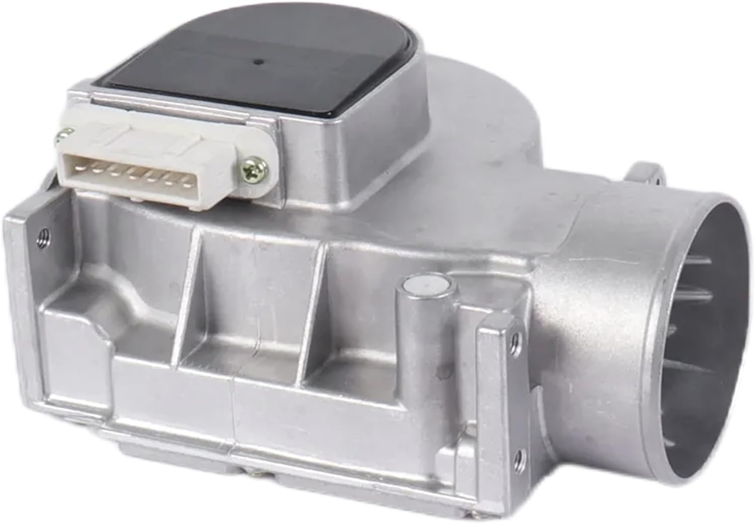 Mass Air Flow Sensor MAF Compatible for 1988-1995 Toyota 4Runner Pickup V6 Only for 3.0L Replace 22250-65010