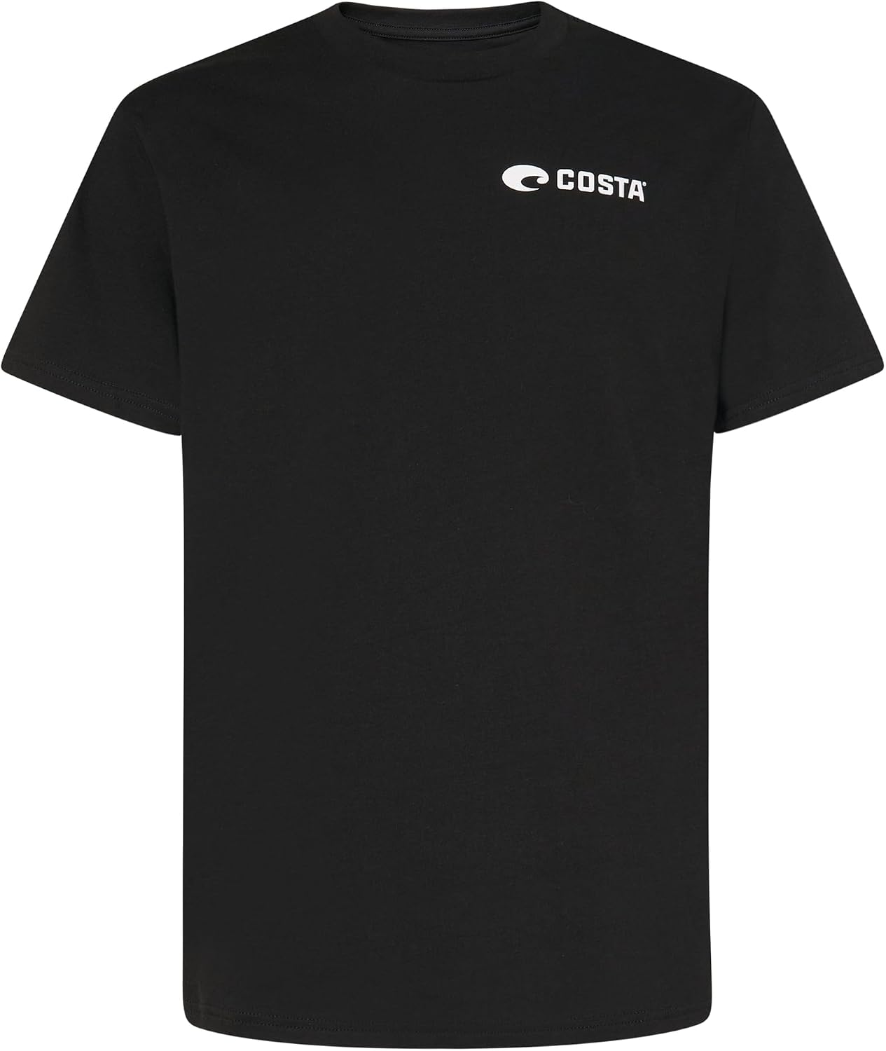 Costa Del Mar Costa Topwater, T-shirt