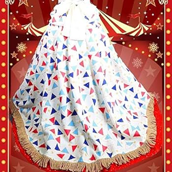 ラブライブ サーカス編覚醒後 コスプレ衣装 Lサイズ Amazon.co.jp: [legendcos] ラブライブ! サーカス編覚醒後 東條