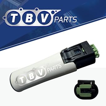 Diagnostic Tool – Passenger Seat Occupancy Sensor compatible with E36 E46 E34 E39 E60 E63 E64 E38 E65 E66 E67