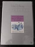 Walt Disney Treasures - Behind the Scenes at the Walt Disney Studio (NO TIN INCLUDED)