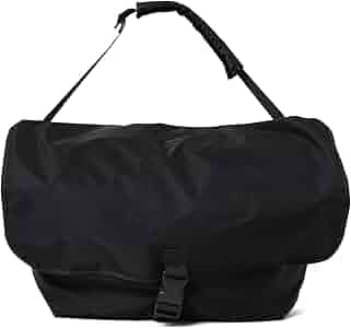 PACKING x B:MING by BEAMS 別注 メッセンジャーバッグ B:MING by BEAMS（ビーミング by ビームス）【別注】PACKING