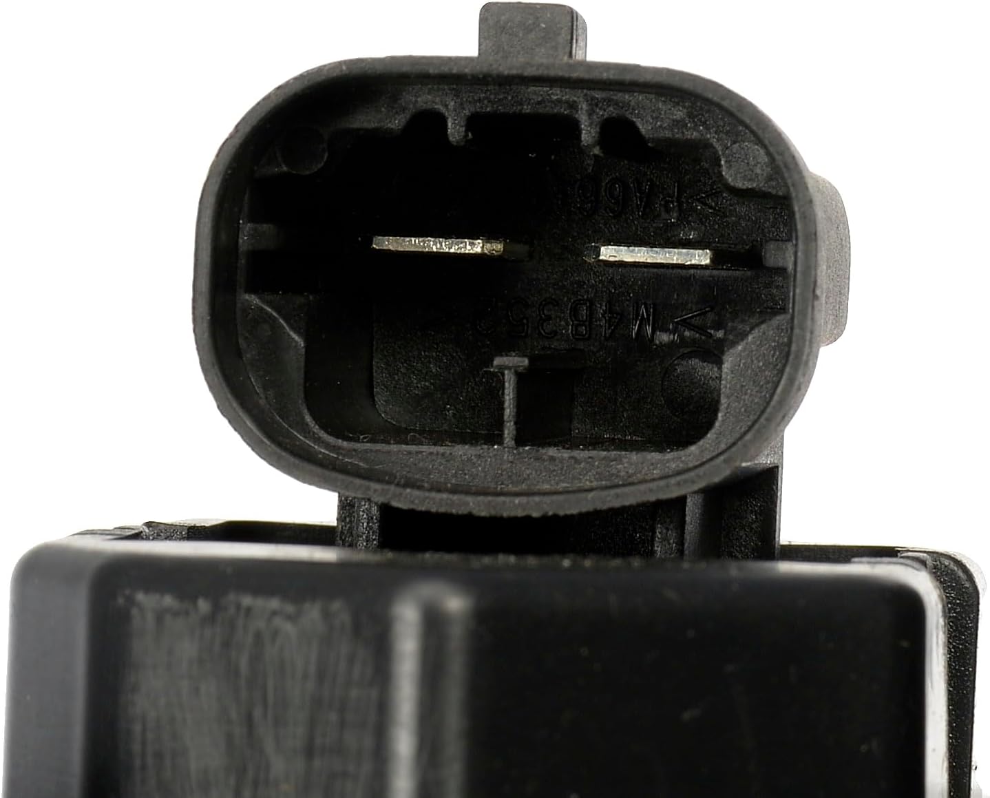 Dorman 620-473 Engine Cooling Fan Assembly Compatible with Select Nissan Models