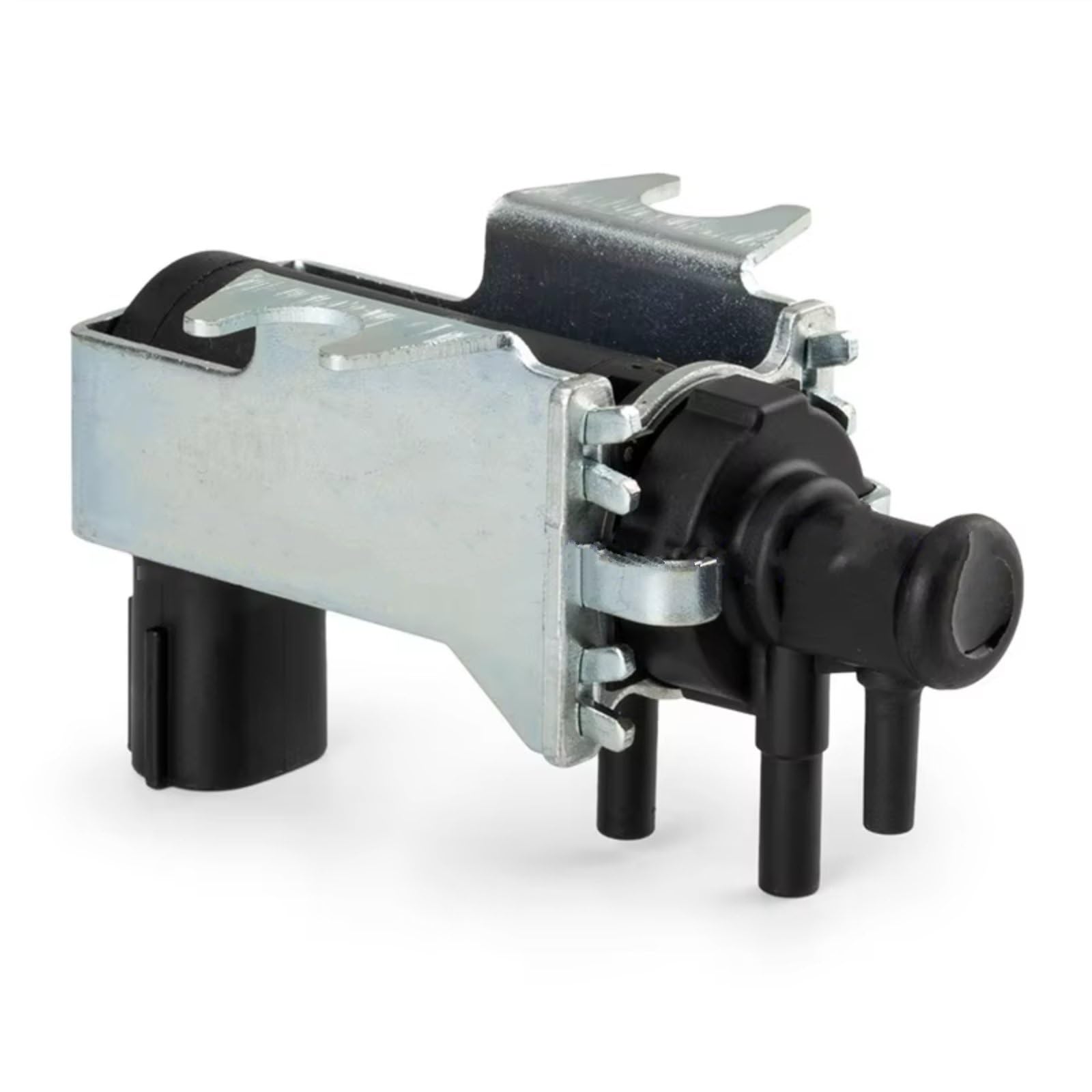 Turbomagnetventil Kompatibel Mit Isuzu Für K4JJ1 8-98116260-0 Kfz Motorteile Vakuumpumpe Magnetventil Zubehör Universal