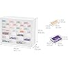 Product Photo 5
