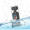 Product Photo 8