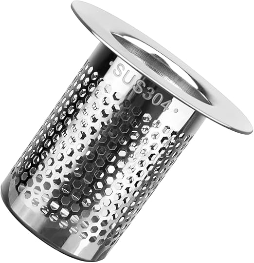 Pezzi In Acciaio Inox Filtro Lavello Cucina Filtro Lavello Cucina Filtro Lavello Cucina Griglia Lavello Cucina Per Lavello Cucina Bagno Lavabo Vasche Da Bagno 86945185