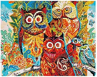 GMMH 4250888395736, Gj730, 40 x 50 cm