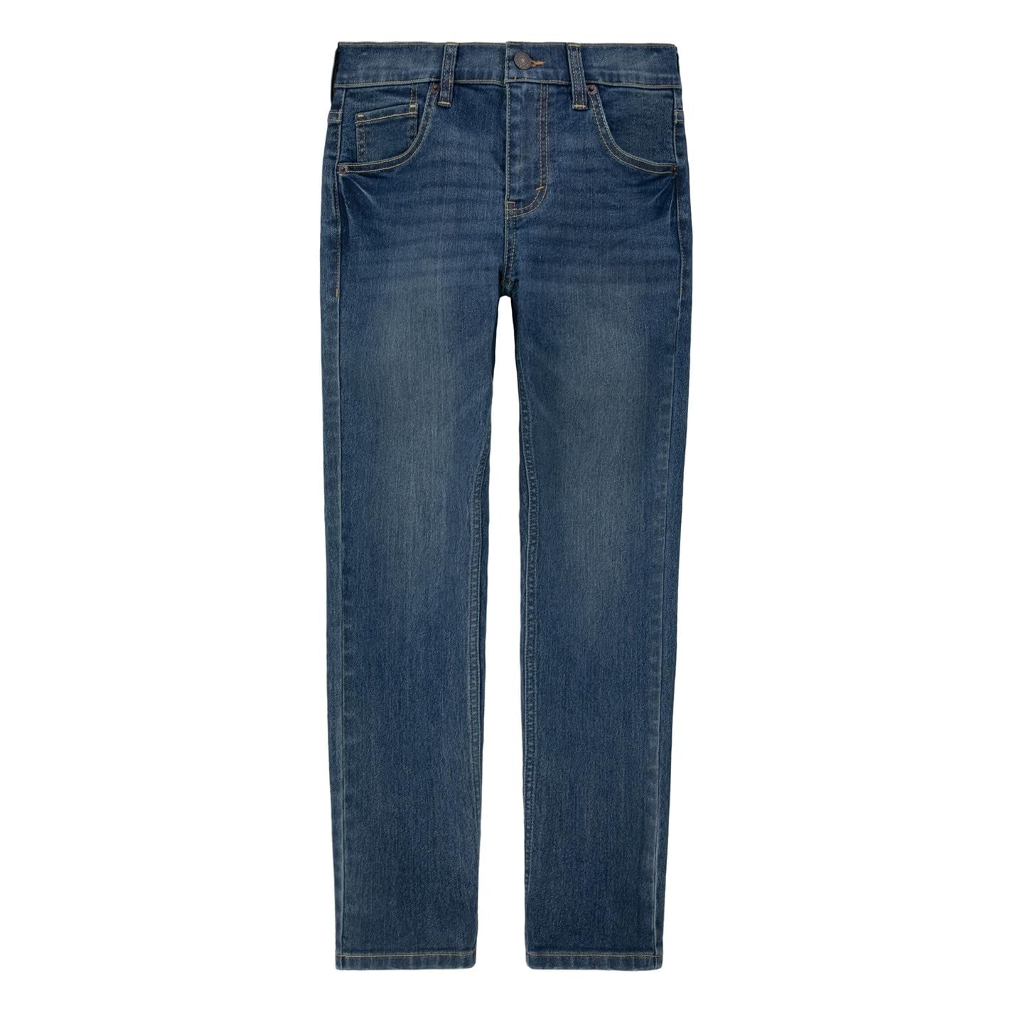 Levi's Jeans 510™ Skinny fit m8n Yucatan