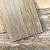 Art3d 36-Pack 54 Sq.ft Peel and Stick Floor Tiles Vinyl Plank Flooring Wood Look, Adhesive and Waterproof Tile Sticker for Bedroom, Living Room, Kitchen, RV in Old Wood
