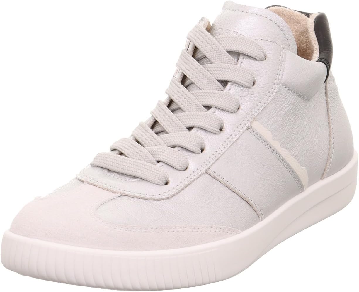 Women's Low-top Sneakers