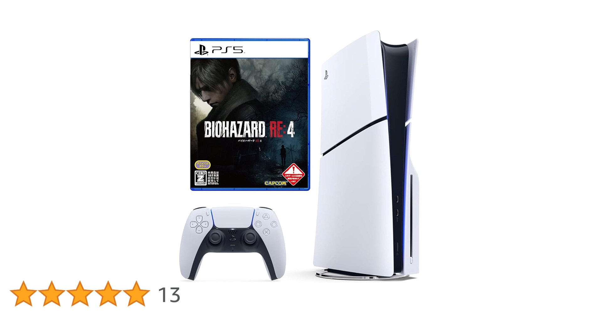 61XTbcIcT4L.jpg_BO30,255,255, 61XTbcIcT4L.jpg_BO30,255,255,