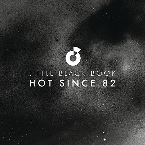Hot Since 82 feat. Thomas Gandey