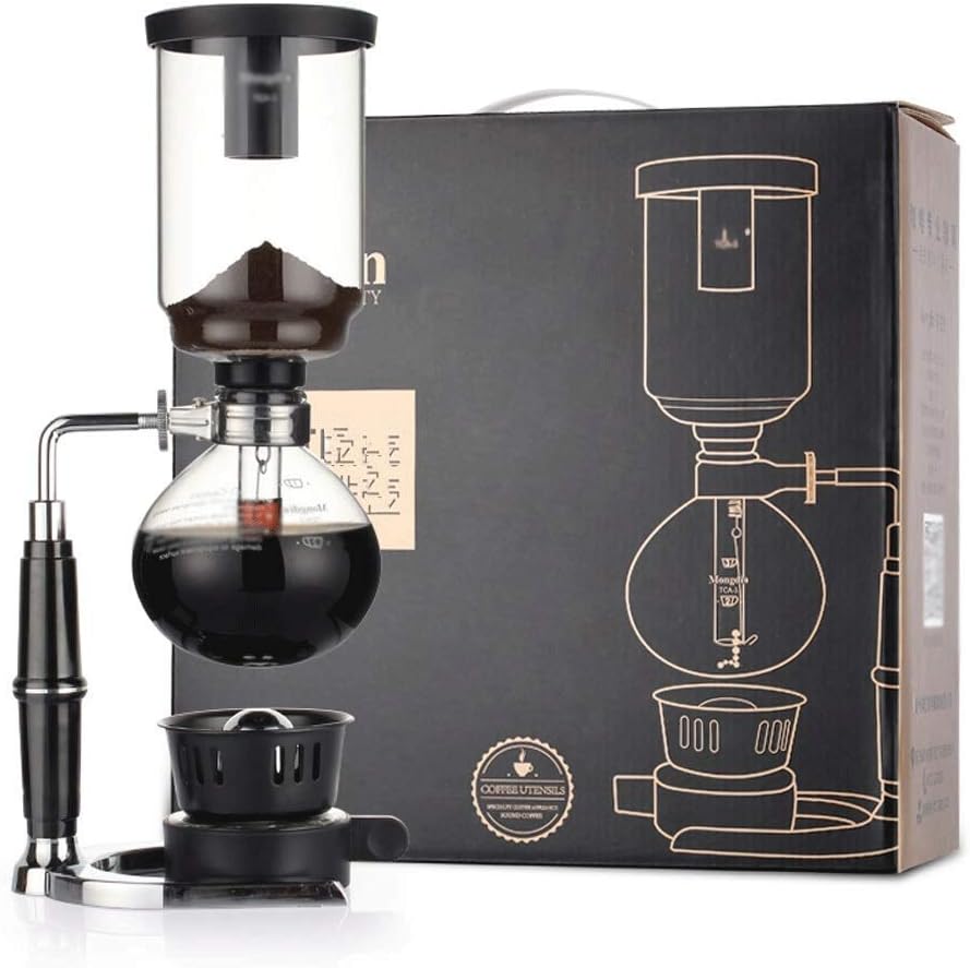 Coffee Machine, Espresso, Cappuccino and latte Pod Machine
