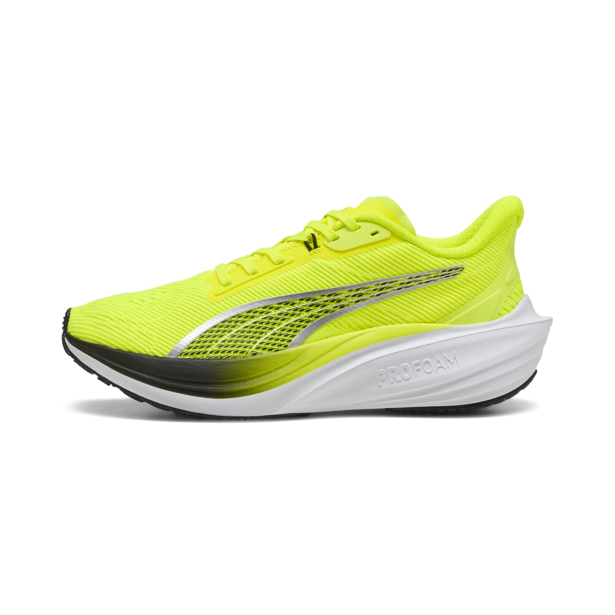 Puma Darter Pro Chaussure de Course sur routeMixte