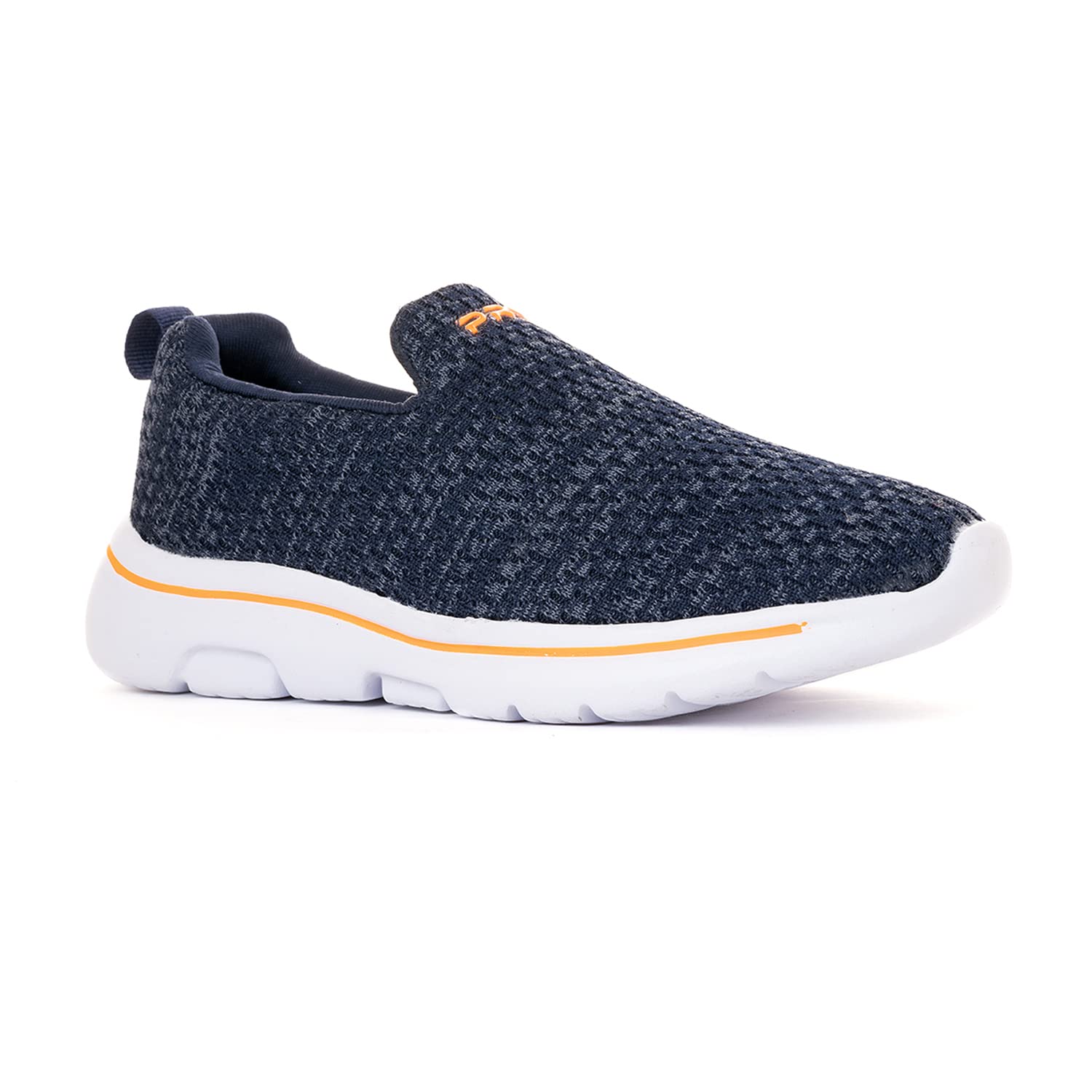khadim's Pro Walking Sports Shoe Sneakers for Men-picture-36