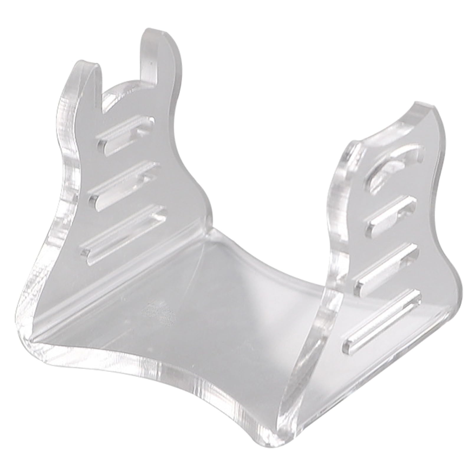 Mabta Fishing Lures Showing Stand Wobbler Crankbait Show Reel Display Holder Shelf Showing Display Stand Baits Display Shelf