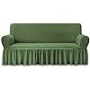 Product Photo 1