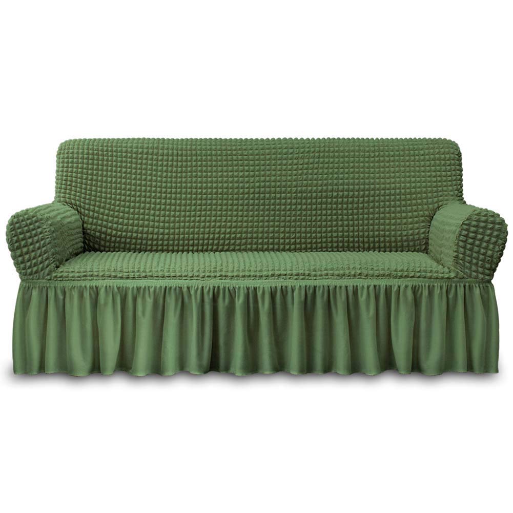 NICEEC Sofa Slipcover