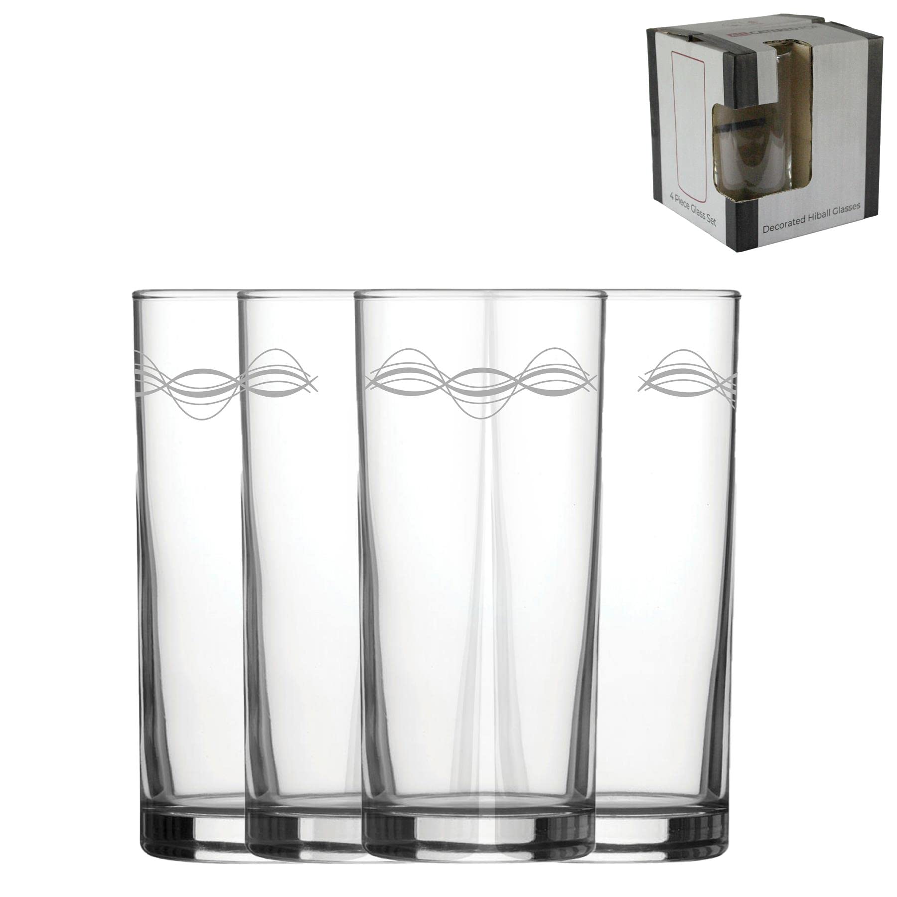 View 8