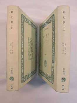 61XTccZYNQL._UF350,350_QL80_.jpg