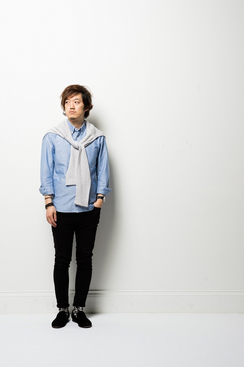 最速でおしゃれに見せる方法 Mb 本 通販 Amazon