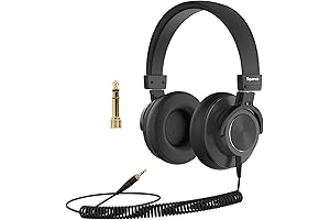 Squarock: Your Symphony to Tranquility