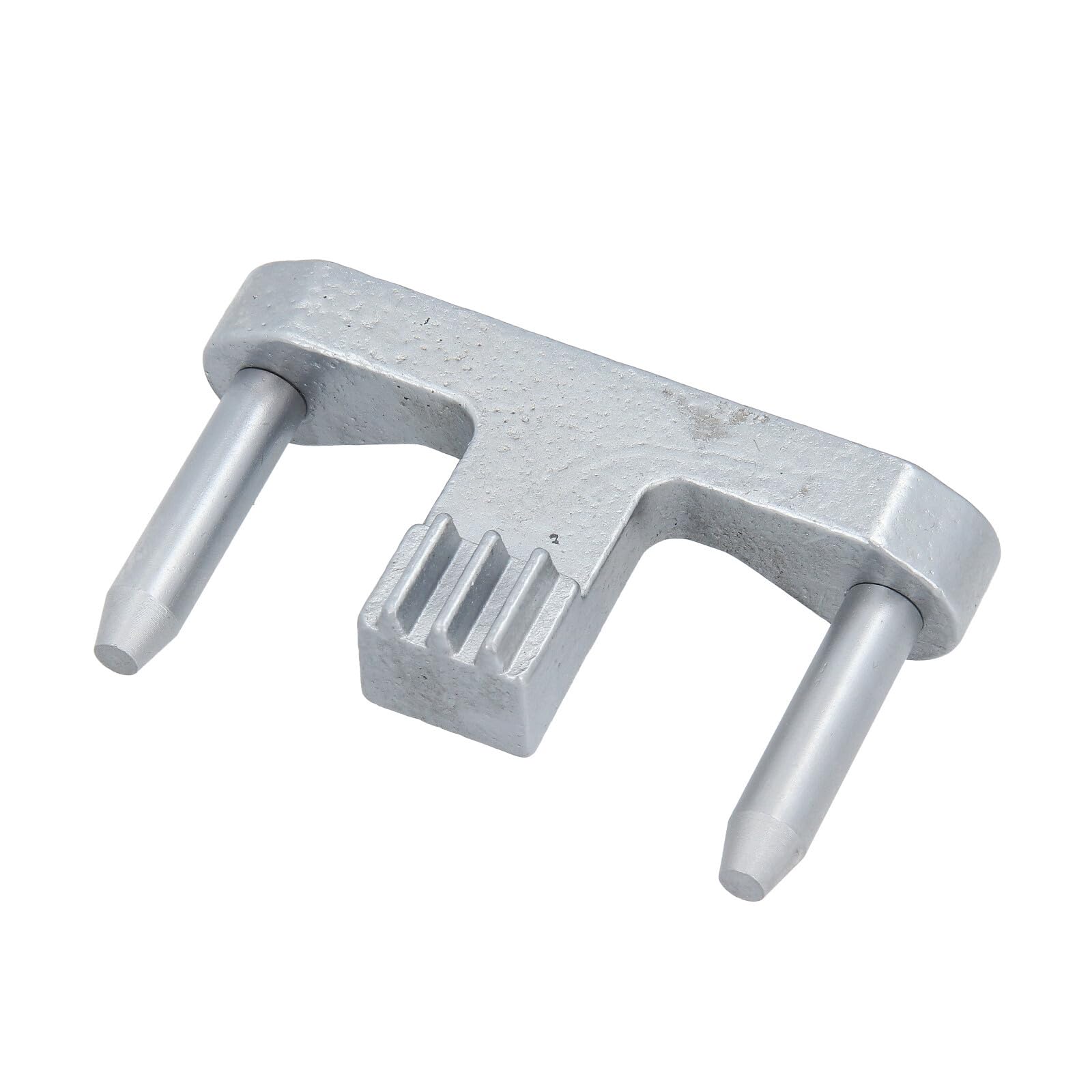 eimyロゴベアトップス