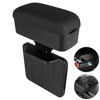アームレスト Amazon | ニッサンフェアレディZ RZ34 専用 アームレスト