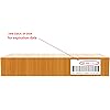 Product Photo 8