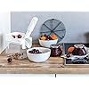 Product Photo 2
