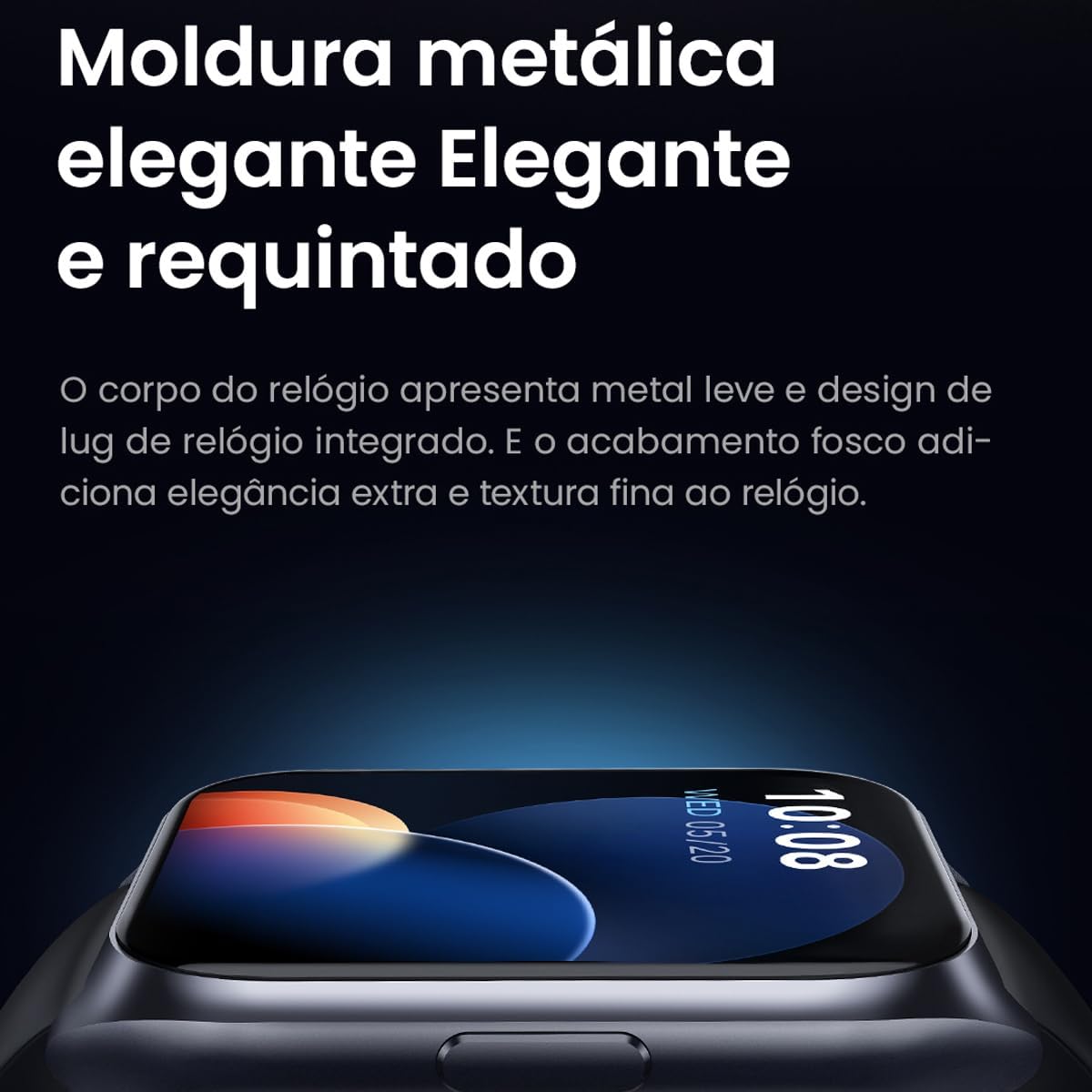 61XTdESPiOL. AC SL1200