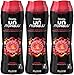 Downy Unstopables In Wash Spring Scent Booster 13.2 Oz (Pack of 3)