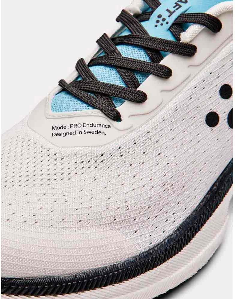 WOMEN'S PRO ENDUR DISTANCE - Image 6