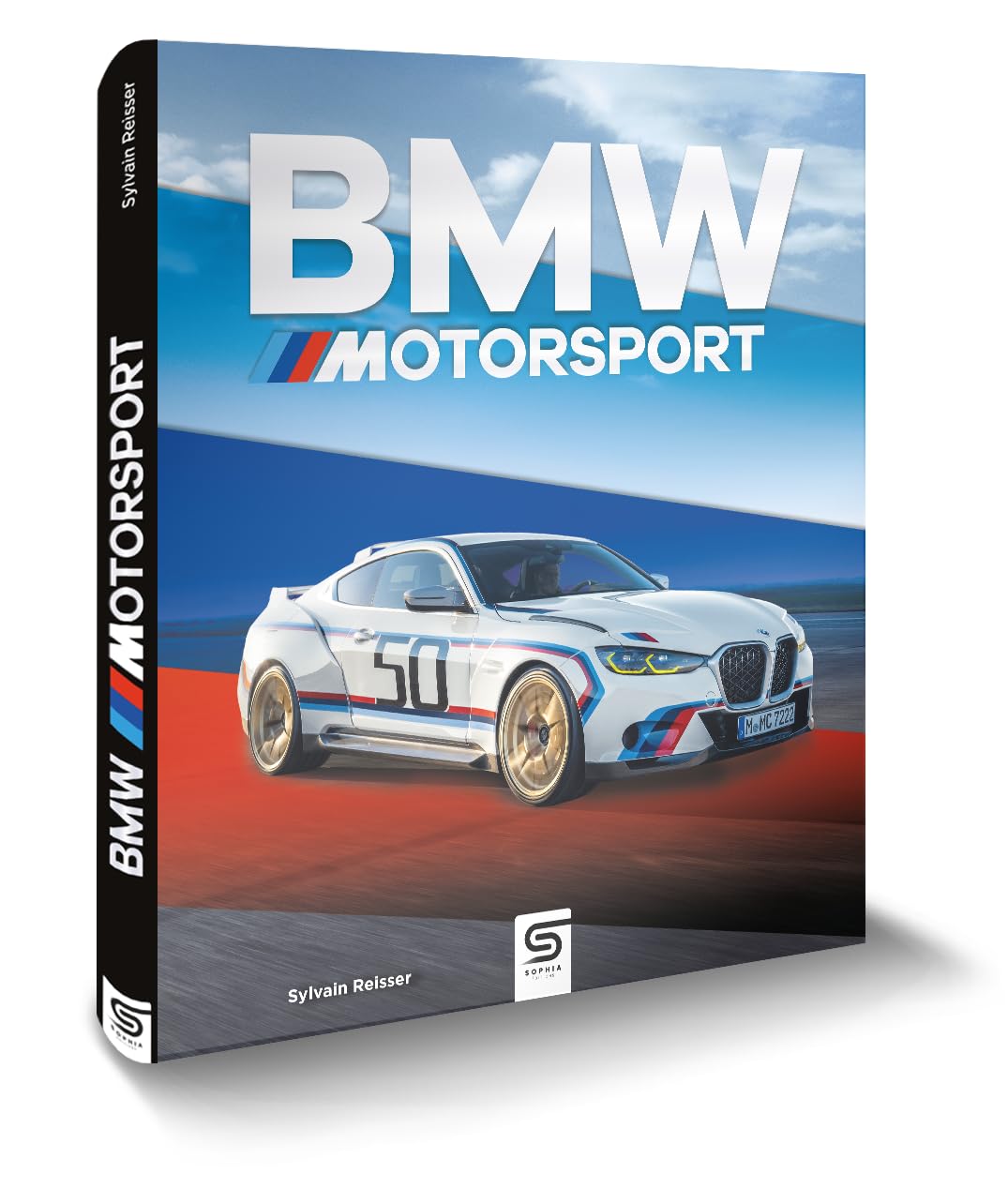 BMW Motorsport